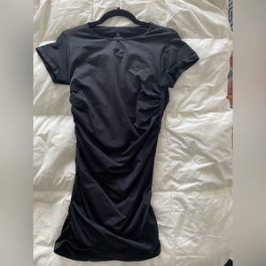 Brand new Blanqi maternity dress